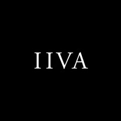 Loops Haunt – IIVA 12" Black Acre – ACRE051