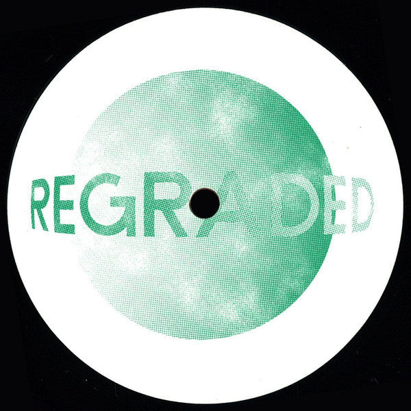 Midland – Final Credits - Regraded – REGRD003