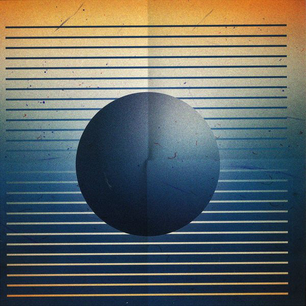 Midland – Archive 01 / Realtime Graded – GRD001