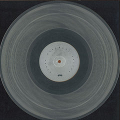 Randomer – Concierge 12" Clone Basement Series – CBS021