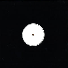 Pearson Sound – XLB 12" Pearson Sound – PEARS1