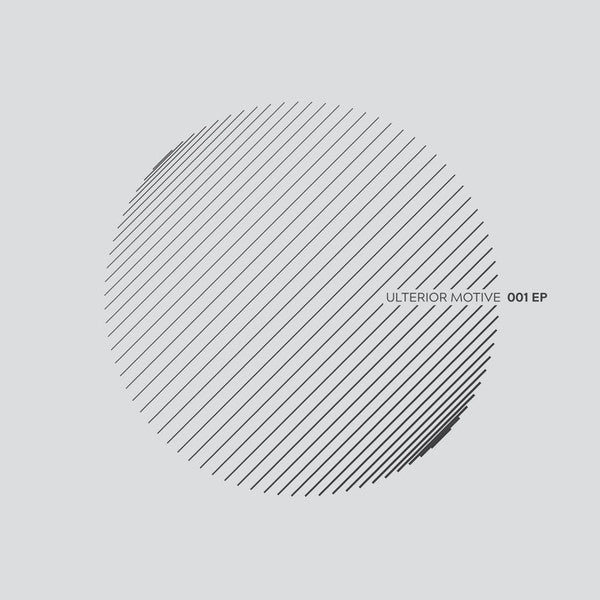 Ulterior Motive – 001EP - Guidance – GDNCE001