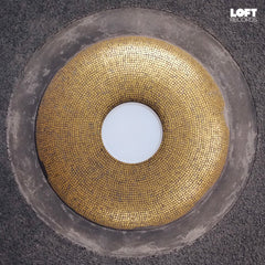 Isaac Tichauer – Street Lessons EP - Remixes - Loft Records - LOFT004