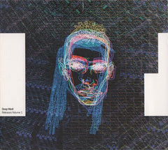 Various - Deep Medi Releases Volume 1 (CD), Deep Medi Musik MediCD001