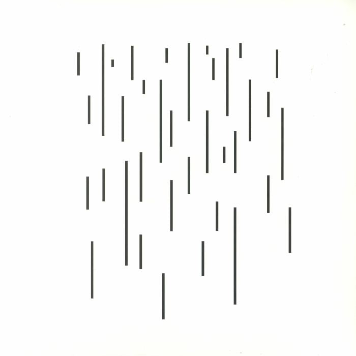 GoGo Penguin – v2.0 Special Edition (CD) Gondwana Records – GONDCD009SE