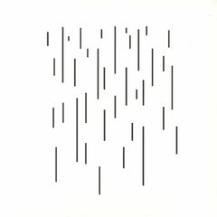 GoGo Penguin – v2.0 Special Edition (CD) Gondwana Records – GONDCD009SE