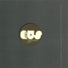 Ramadanman & Midland – Your Words Matter Aus Music – AUS1027