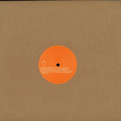 Henry Wu, Banton – Deep in the Mudd - Eglo Records – EGLO51