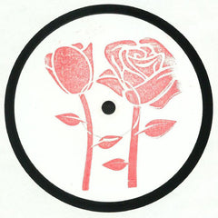 Unknown Artist – rEdit - EEE – EEE001