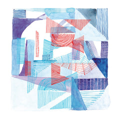 Souleance – Bamboule - First Word Records – FW167