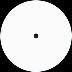 Unknown Artist – Jah No Dead 10" The Most High – THEMOSTHIGH009