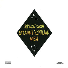 Commodo - Space Cash Deep Medi Musik MEDI071