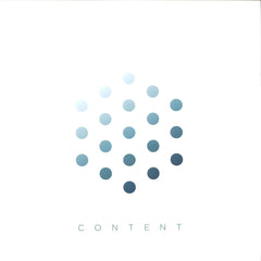 LSB - Content 2x12" Soul:r – SOULR077