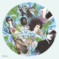 LSB - Roots - Footnotes - FTNTS002