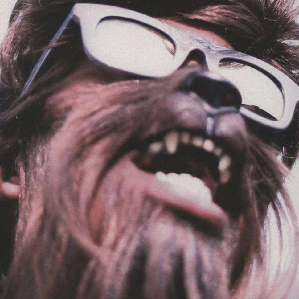 FunkinEven – Rolands Jam Eglo Records – EGLO20