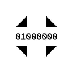 Nullptr – Aftrmth - Central Processing Unit – 01000000