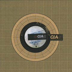 Various – Classified V2 - CIA – CIAQS007