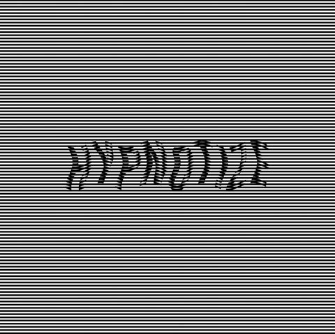 Monty - Hypnotize - 1985 Music ‎– ONEF010