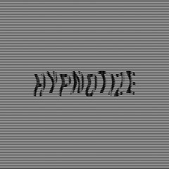 Monty - Hypnotize - 1985 Music – ONEF010