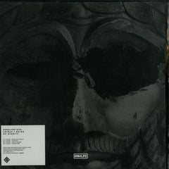 Leiras – Ruins Of Dignity - Ownlife – OWN006