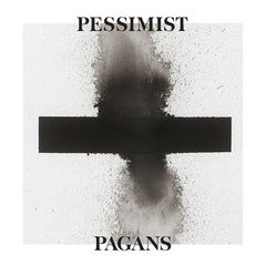 Pessimist - Pagans 12" Osiris Music UK – OSMUK046EP