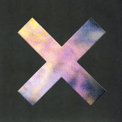The XX – VCR - Young Turks – YT038