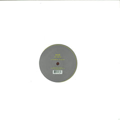 Musk – On & On 12" Mule Musiq – MULEMUSIQ 190