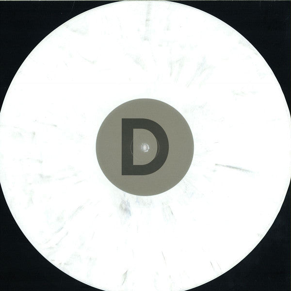 Tensal – Tensal D - Tensal – Tensal004