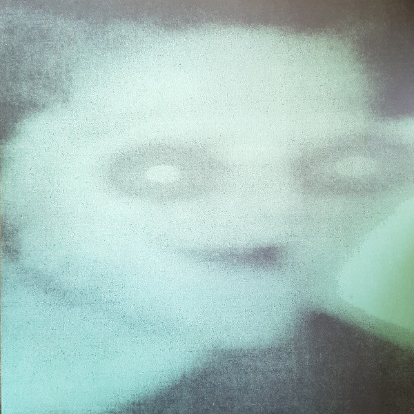 Richie Brains – 'Who Is Richie Brains' LP 3x12"+7" Exit Records - EXIT LP016, EXIT 065