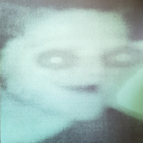 Richie Brains – 'Who Is Richie Brains' LP 3x12"+7" Exit Records - EXIT LP016, EXIT 065