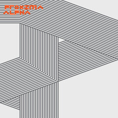Proxima - Alpha (CD) Tempa – TEMPACD023