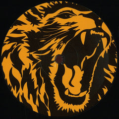 Kromestar - Mere Sher / Flute Song - System Music SYSTM006