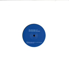 Acre - City / You Know 12" Brainmath – MATH13