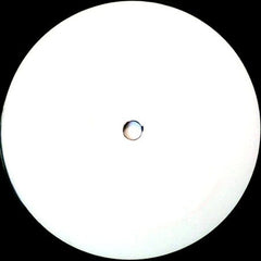 Iron Soul – Carbon 12" Soul Music - SOULMUSIC003