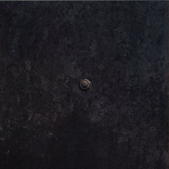 Unknown Artist – MULENV007 12" Mulen Records – MULENV007