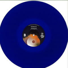 Various – Editors Kutz Vol. 8 12" Editor's Kutz – EDITORSKUTZ008