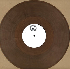 Skeleton Army - Catchy Schisms - Killer Smile – KS001