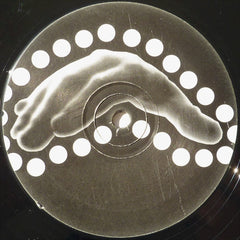 Sweet Life - State Of Grace DJ Friendly Records DFRT 5