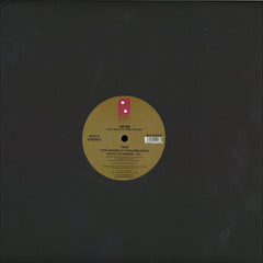 MFSB – TSOP (The Sound Of Philadelphia) / Love Is The Message - Philadelphia International Records – 4ZH06924