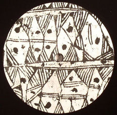 Mr Raoul K - Rainning Love 12" Mule Musiq mule musiq 54
