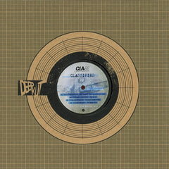 Various – Classified V2 - CIA – CIAQS007