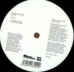 Nicole Moudaber – Believe - Part 2 Drumcode – DC112.2