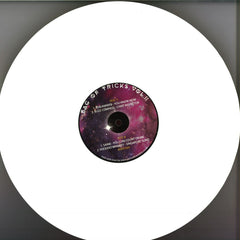 Various – Bag Of Tricks Volume II Masterworks Music – MMV 004