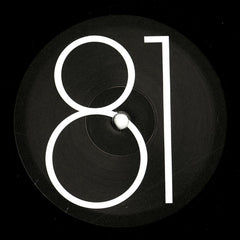 Paleman - Beezeldub / Newun - PMAWS 002 81