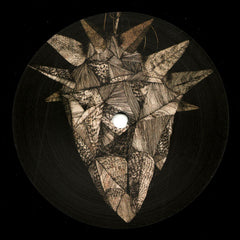 Adam Beyer - Stone Flowerm - DC141 Drumcode