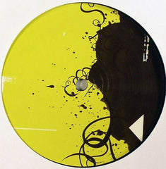 Matt Rowan – I Play This Baroque Records – BARSP015