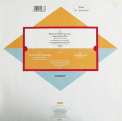 Rick Astley - Whenever You Need Somebody 12" RCA PT 41568