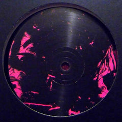 Joseph Capriati – Self Portrait Remixes Drumcode – DC148.5