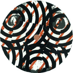 Mark Reeve Vs. Taster Peter - Move It / Set Your Noise 12" Truesoul TRUE1243