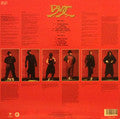 Boo-Yaa T.R.I.B.E. - New Funky Nation 12" 4th & Broadway BRLP 544